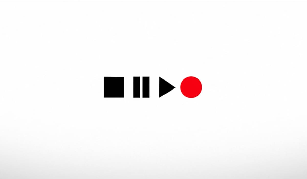 animaciones motion graphics en canarias