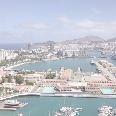 cities-locations-services-canary-islands