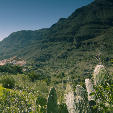 mountains-locations-services-canary-islands