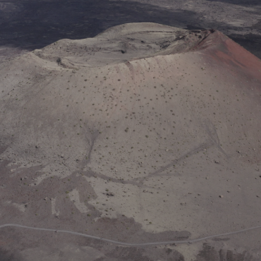 volcanoes-locations-services-canary-islands