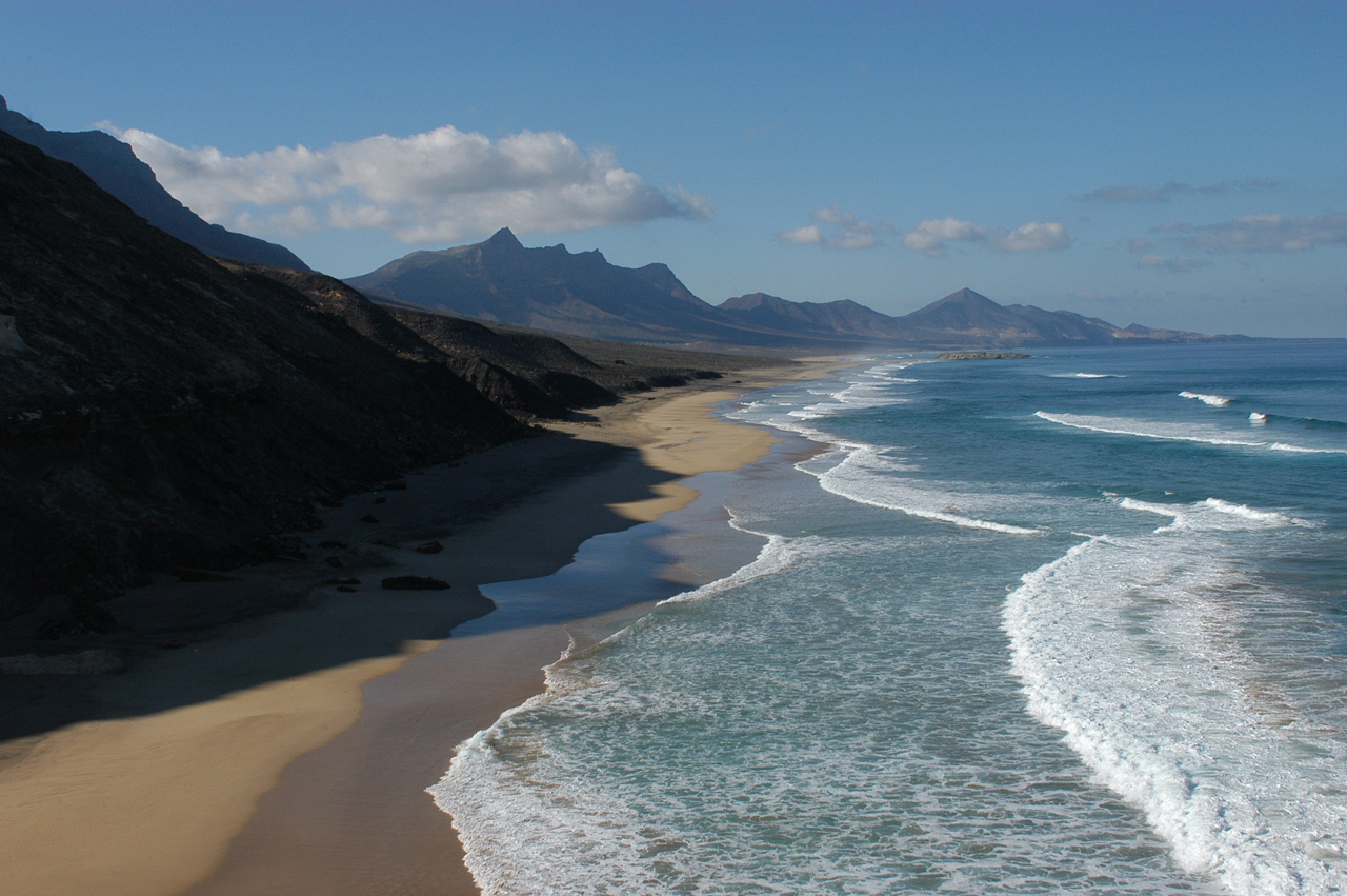fuerteventura filming permits in the canary islands