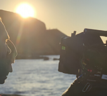 incentivos fiscales para producciones en canarias empresa de service