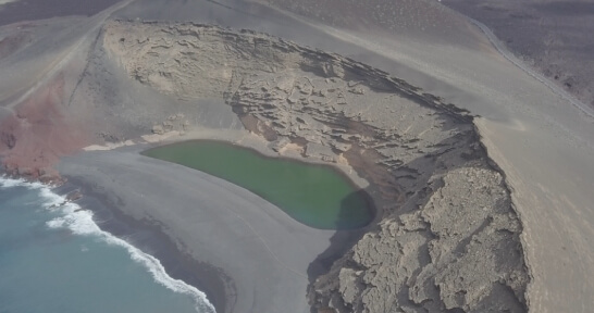locations-services-canary-islands
