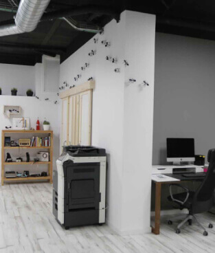 productora-service-canarias