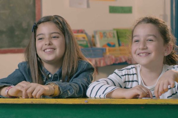 HONDA HIBRIDO - LAS HORMIGAS NEGRAS PRODUCTORA AUDIOVISUAL