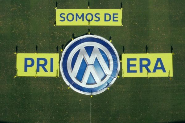 spots para televisión en Canarias - Las Hormigas Negras