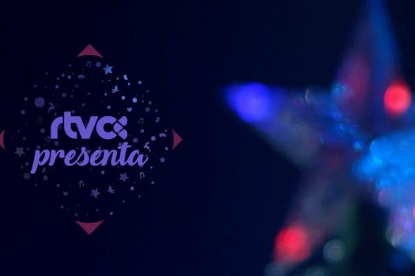 VILLANCICO DE NAVIDAD- las hormigas negras productora audiovisual audiovisual en canarias