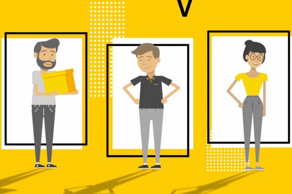 animacion motion graphics en canarias