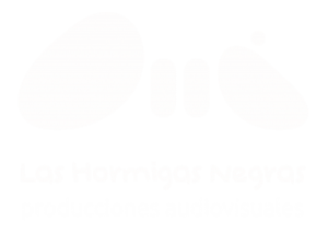 Las Hormigas Negras Productora Audiovisual