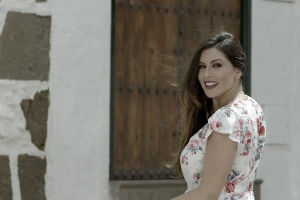 20 AÑOS RTVC - HORMIGAS PRODUCTORA AUDIOVISUAL