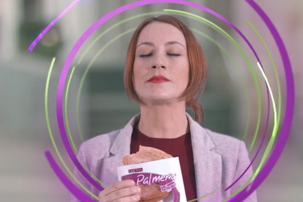 spots para televisión en Canarias - Las Hormigas Negras
