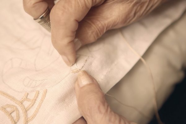 PRODUCCIONES PARA TELEVISIÓN EN CANARIAS