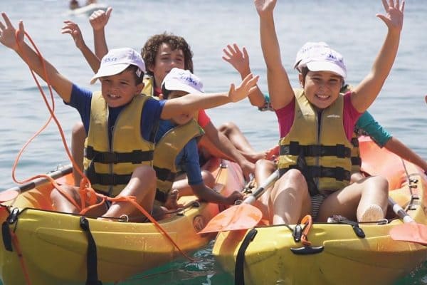 UNDACION-DISA_VELA- las hormigas negras productora audiovisual