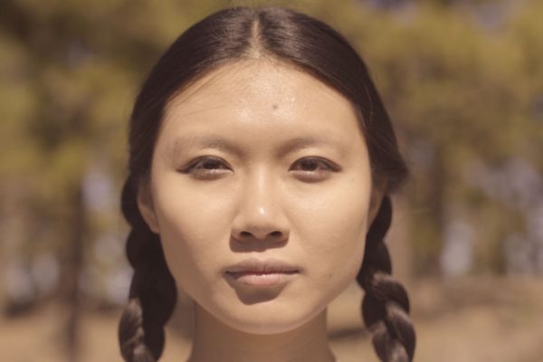 PRODUCCIONES PARA TELEVISIÓN EN CANARIAS - lashormigasnegras.com