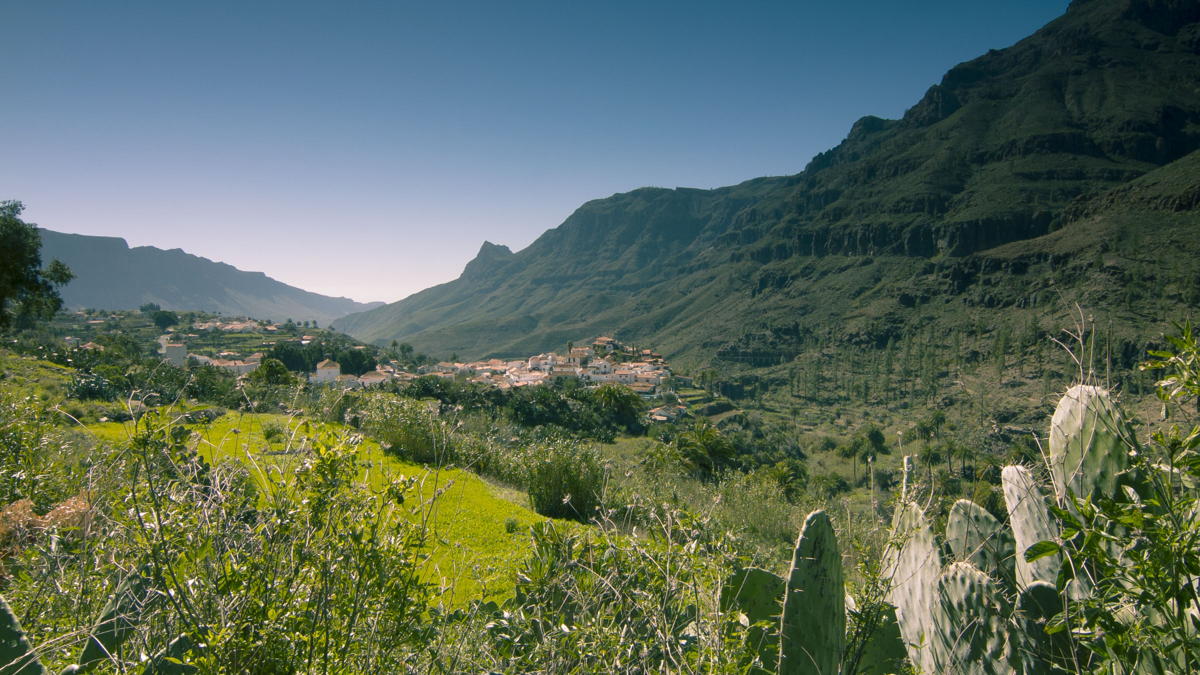 ventajas fiscales de rodar en canarias