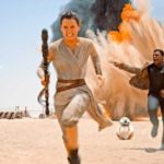 Películas de hollywood rodadas en Canarias