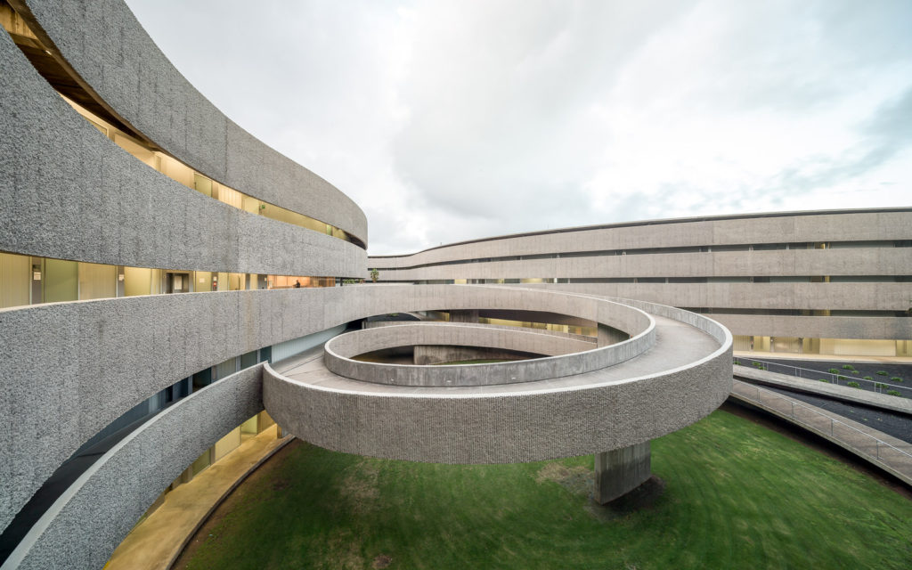 5 localizaciones singulares para rodajes en Canarias