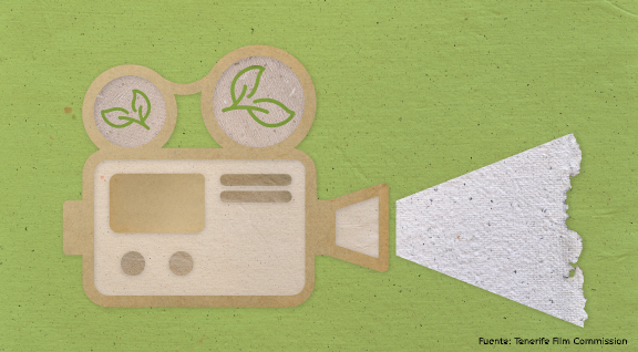 Producciones sostenibles