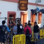 BLACK MIRROR TEJEDA
