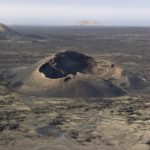 BLACK MIRROR lanzarote black mirror - Successful International TV Shows Filmed in the Canary Islands