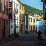 Locations Sky Rojo