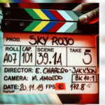 Netflix TV Shows shooted in the Canary Islands