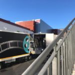 Netflix TV Shows shooted in the Canary Islands -TheOne