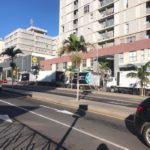 Series de Netflix Rodadas en Canarias TheOne