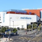 Series de Netflix en Canarias-TheOne