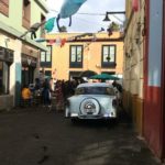 Series de Netflix filmadas en Canarias - Sky Rojo