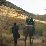 The Witcher filmed in the Canary Islands