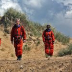 doctor who - Successful International TV Shows Filmed in the Canary Islands