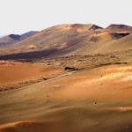 doctor who timanfaya