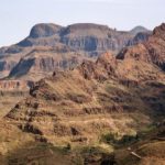 series de éxitointernacional rodadas en Canarias