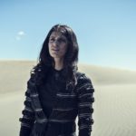 series de éxito internacional rodadas en Canarias